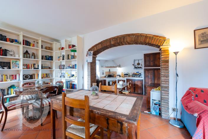 Image No.15-2 Bed Apartment for sale