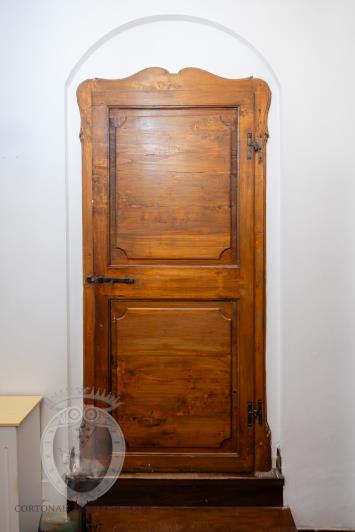 Image No.19-2 Bed Apartment for sale