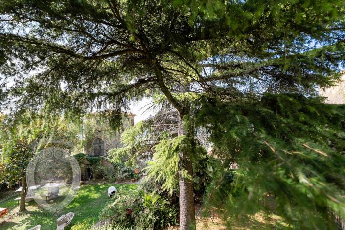 Image No.24-2 Bed Apartment for sale