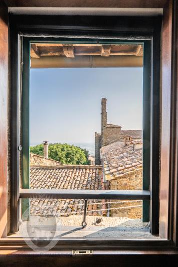 Image No.22-Maison de ville de 3 chambres à vendre à Cortona