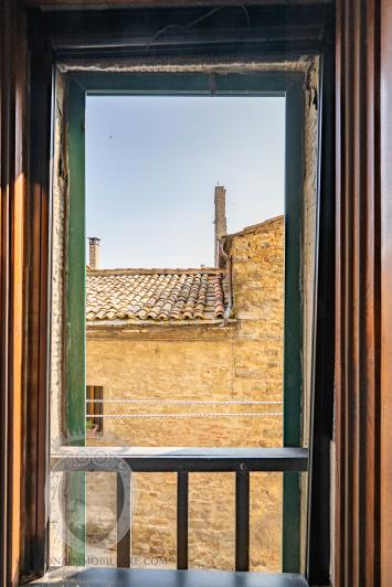 Image No.35-Maison de ville de 3 chambres à vendre à Cortona