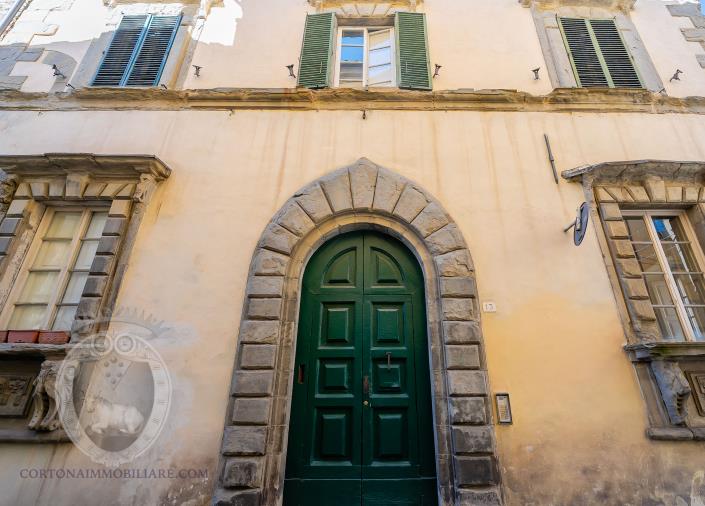 Image No.4-3 Bed Apartment for sale