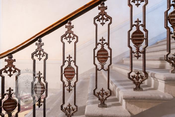 Image No.6-3 Bed Apartment for sale