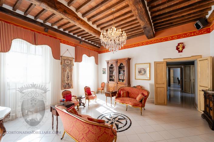 Image No.11-3 Bed Apartment for sale