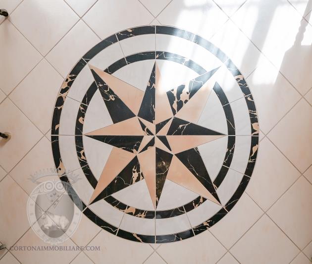 Image No.14-3 Bed Apartment for sale