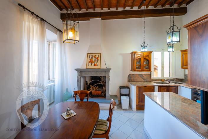 Image No.15-3 Bed Apartment for sale