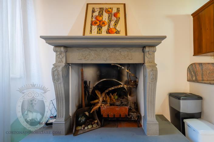 Image No.16-3 Bed Apartment for sale