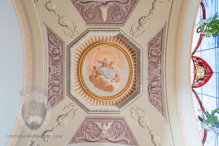 Image No.21-3 Bed Apartment for sale