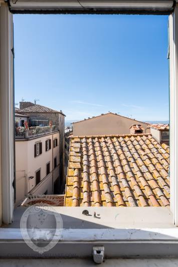 Image No.32-3 Bed Apartment for sale