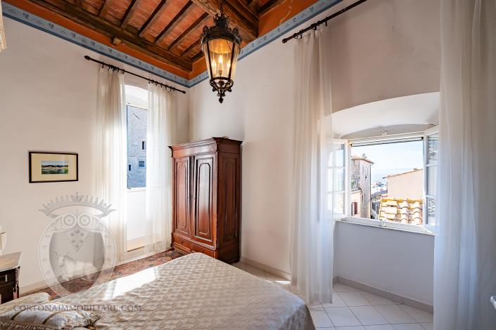 Image No.31-3 Bed Apartment for sale