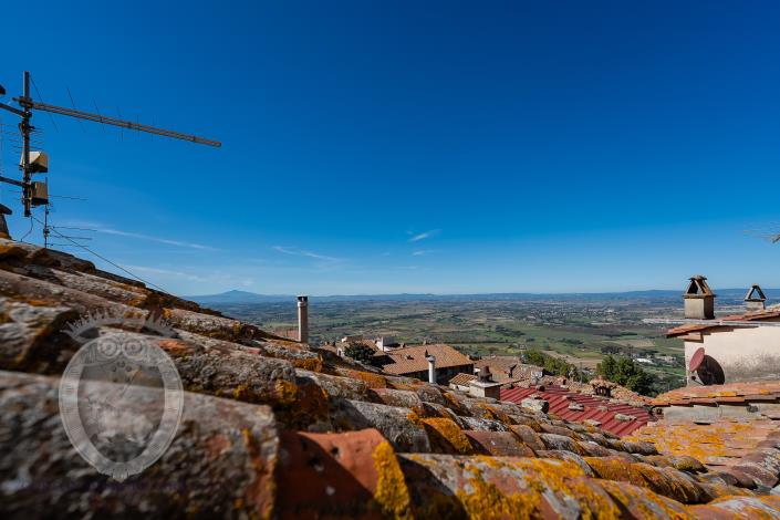 Image No.36-3 Bed Apartment for sale