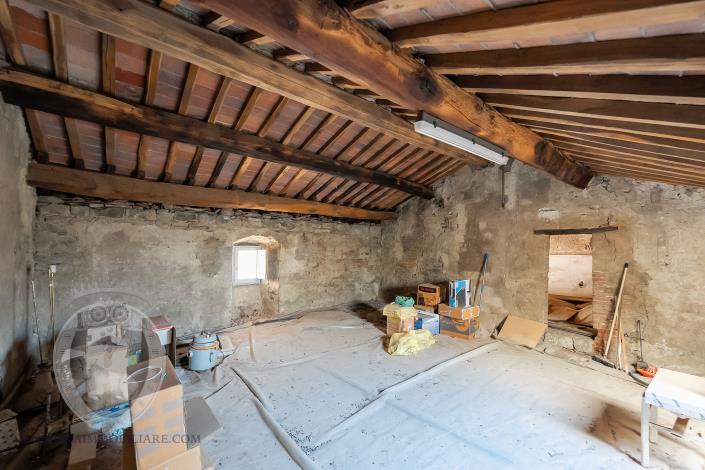 Image No.35-3 Bed Apartment for sale