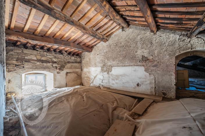 Image No.37-3 Bed Apartment for sale