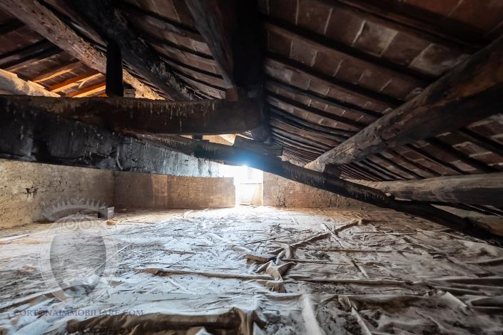 Image No.39-3 Bed Apartment for sale