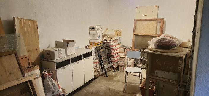 Image No.43-3 Bed Apartment for sale