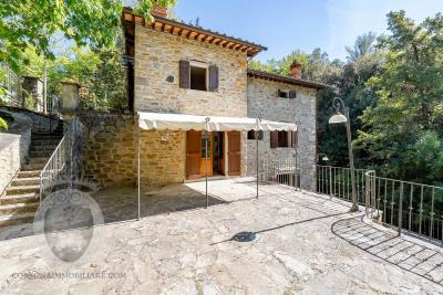 C139-2-1MB-SI-firma-2