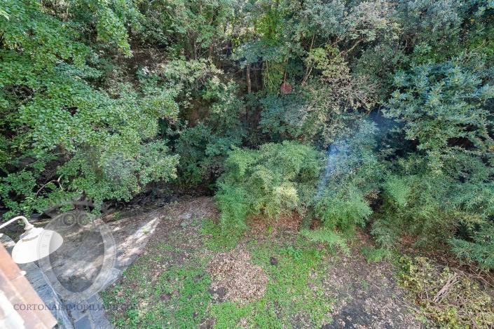 Image No.23-Ferme de 4 chambres à vendre à Cortona