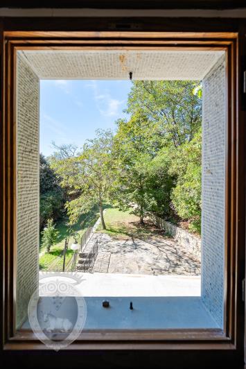 Image No.33-Ferme de 4 chambres à vendre à Cortona