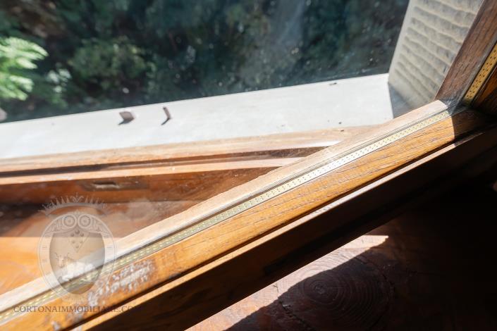 Image No.42-Ferme de 4 chambres à vendre à Cortona