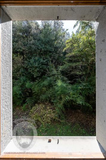 Image No.47-Ferme de 4 chambres à vendre à Cortona