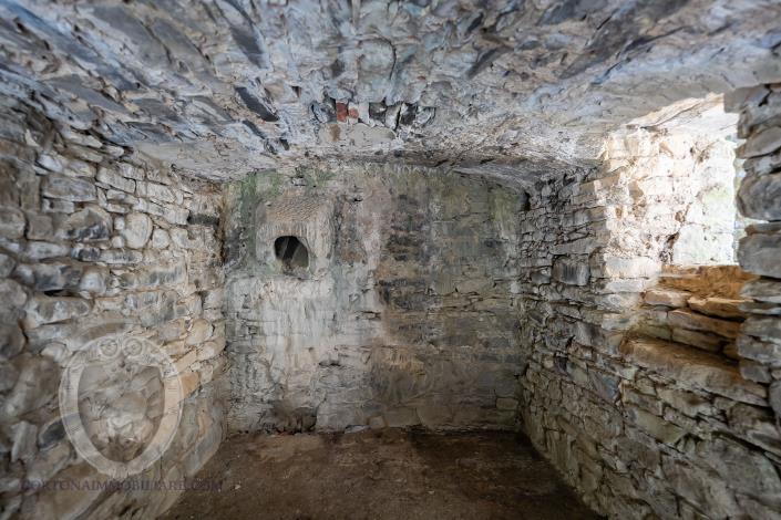 Image No.50-Ferme de 4 chambres à vendre à Cortona