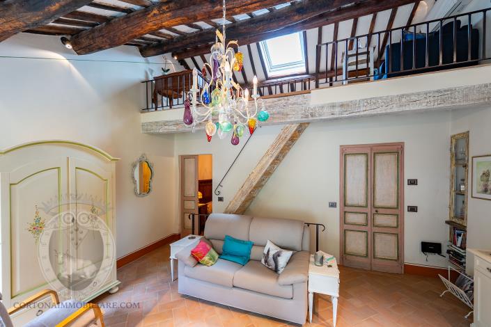 Image No.18-2 Bed Apartment for sale