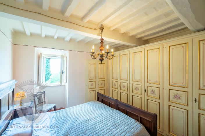 Image No.24-2 Bed Apartment for sale