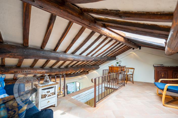 Image No.32-2 Bed Apartment for sale