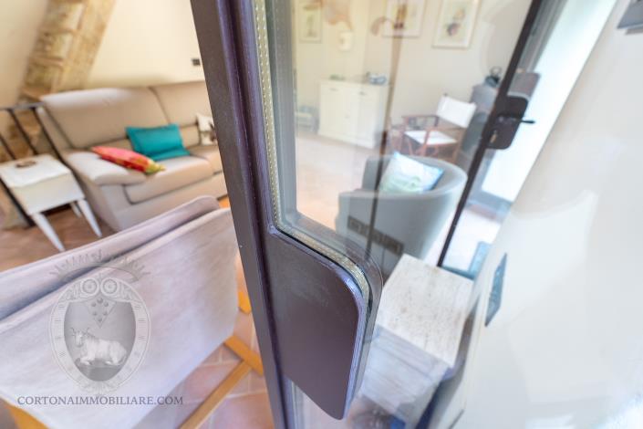 Image No.35-2 Bed Apartment for sale