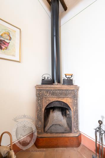 Image No.36-2 Bed Apartment for sale