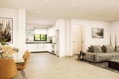 8211naturapinetm11240223172046kitchen2