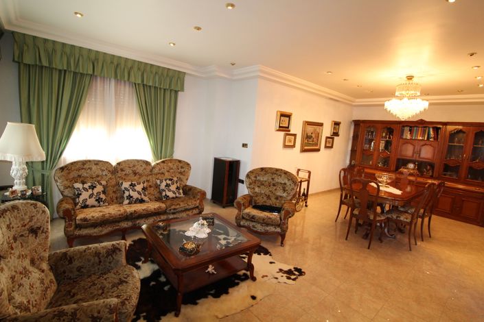 Image No.10-Finca de 7 chambres à vendre à Alicante