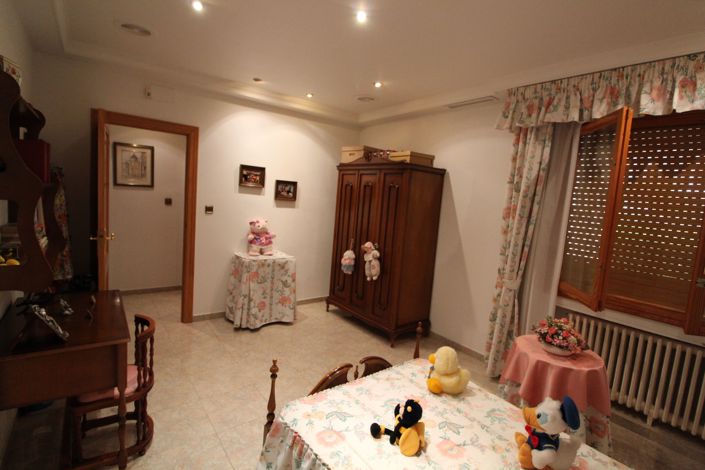 Image No.15-Finca de 7 chambres à vendre à Alicante