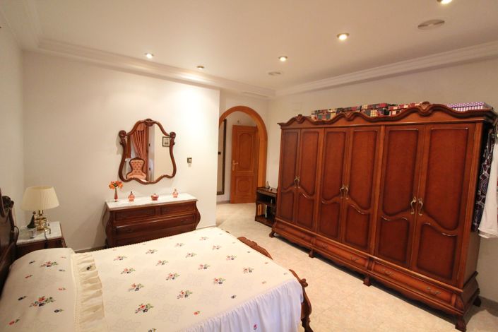 Image No.17-Finca de 7 chambres à vendre à Alicante