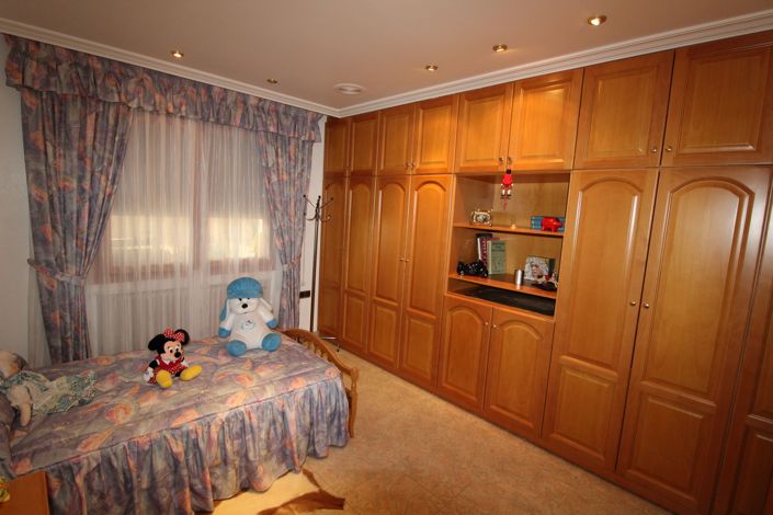 Image No.21-Finca de 7 chambres à vendre à Alicante