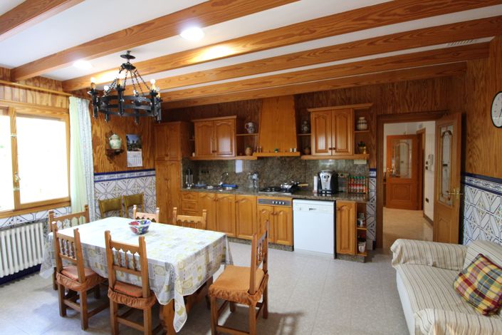 Image No.24-Finca de 7 chambres à vendre à Alicante