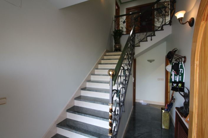 Image No.26-Finca de 7 chambres à vendre à Alicante