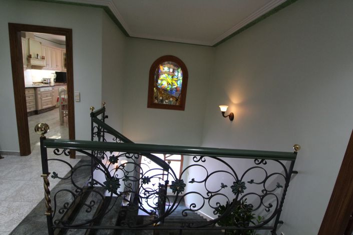 Image No.34-Finca de 7 chambres à vendre à Alicante