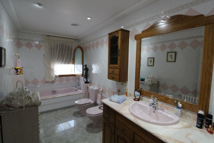 Image No.40-Finca de 7 chambres à vendre à Alicante