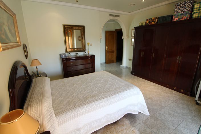 Image No.42-Finca de 7 chambres à vendre à Alicante