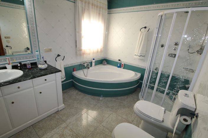 Image No.44-Finca de 7 chambres à vendre à Alicante