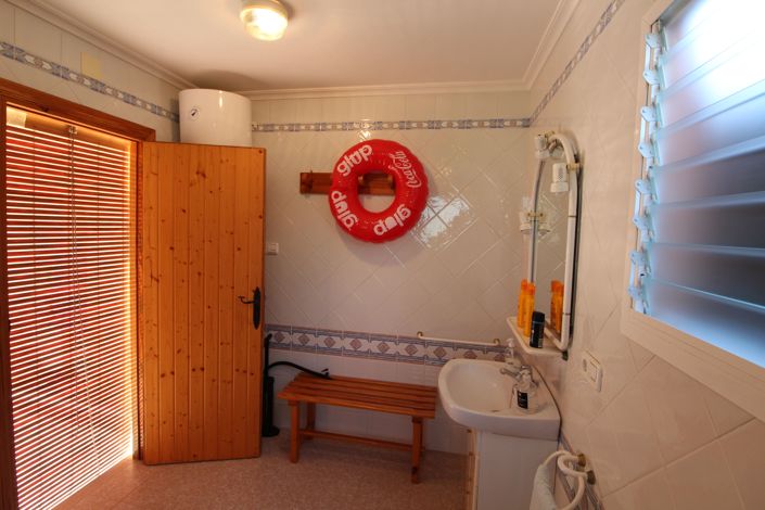 Image No.47-Finca de 7 chambres à vendre à Alicante