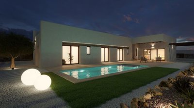 9185eoniavillas190923131940vistassolarium1247