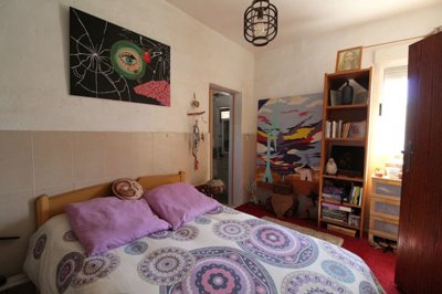 12678casadecamponearlamarina120925145918img17