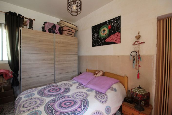 Image No.11-2 Bed Villa for sale