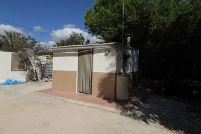 12678casadecamponearlamarina120925145907img17