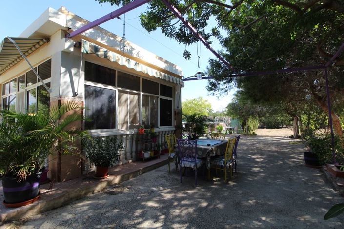 Image No.21-2 Bed Villa for sale