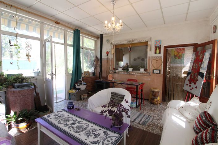 Image No.3-2 Bed Villa for sale