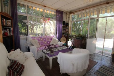 12678casadecamponearlamarina120925145922img17