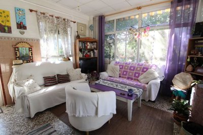 12678casadecamponearlamarina120925145923img17